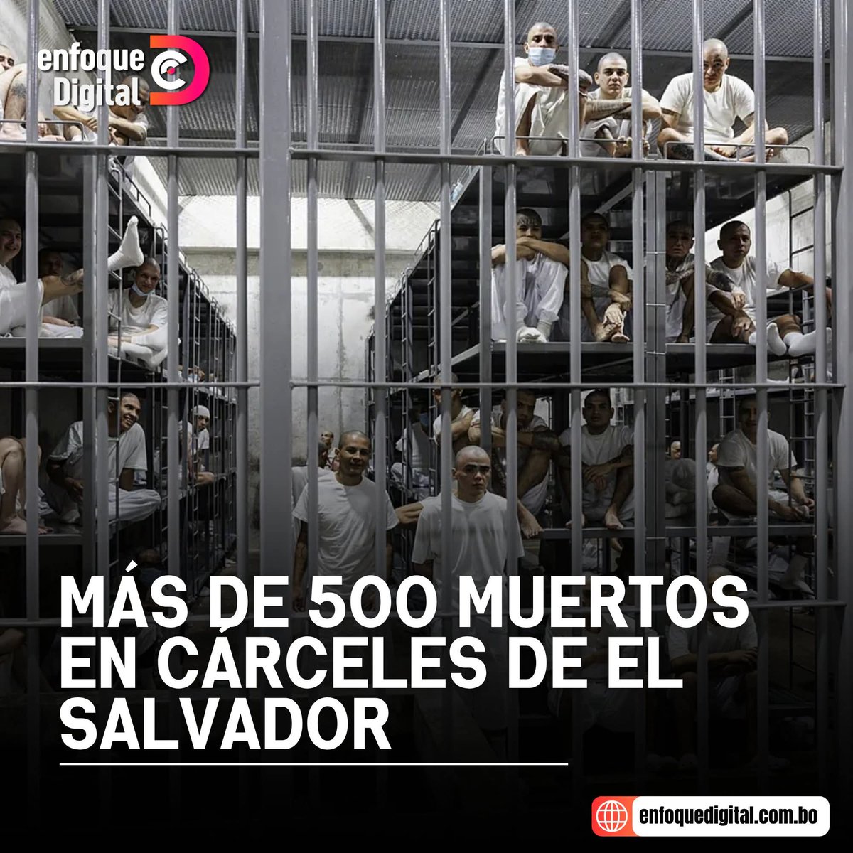 Señor exprópiese tweet media