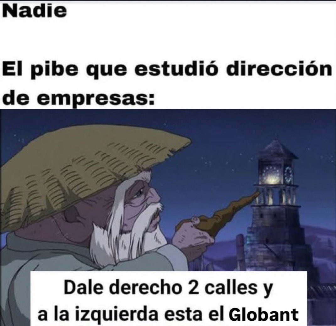 ⚔️ Caballero de camelot ⚔️ tweet media