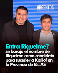 Ramiro Marra tweet media