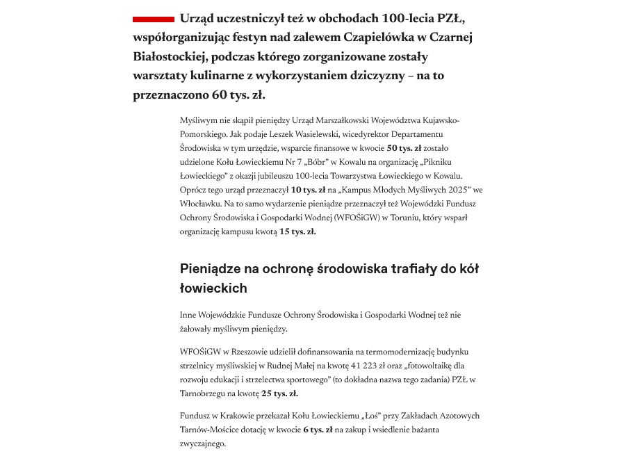 Piotr Leski tweet media