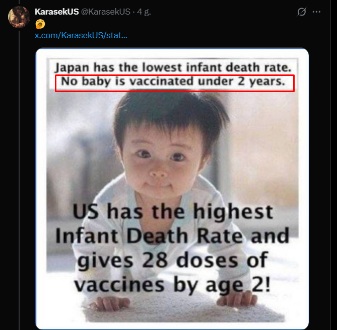 AC tweet media
