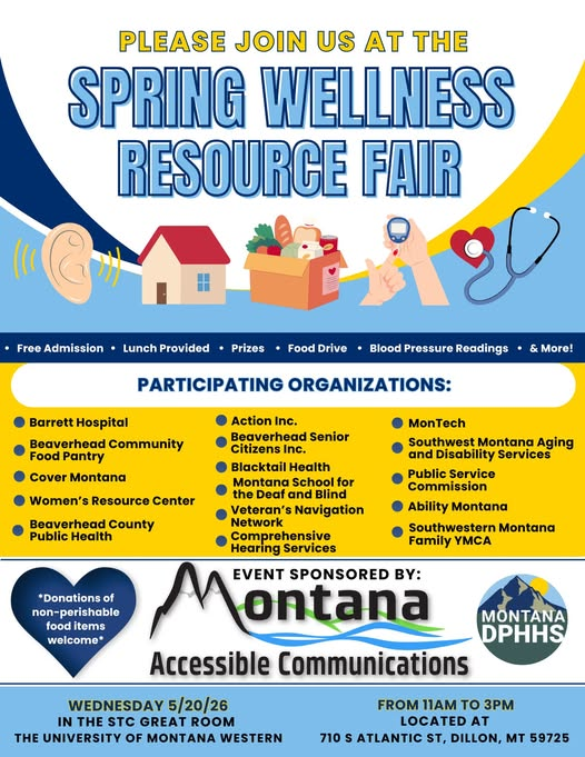Montana PSC tweet media
