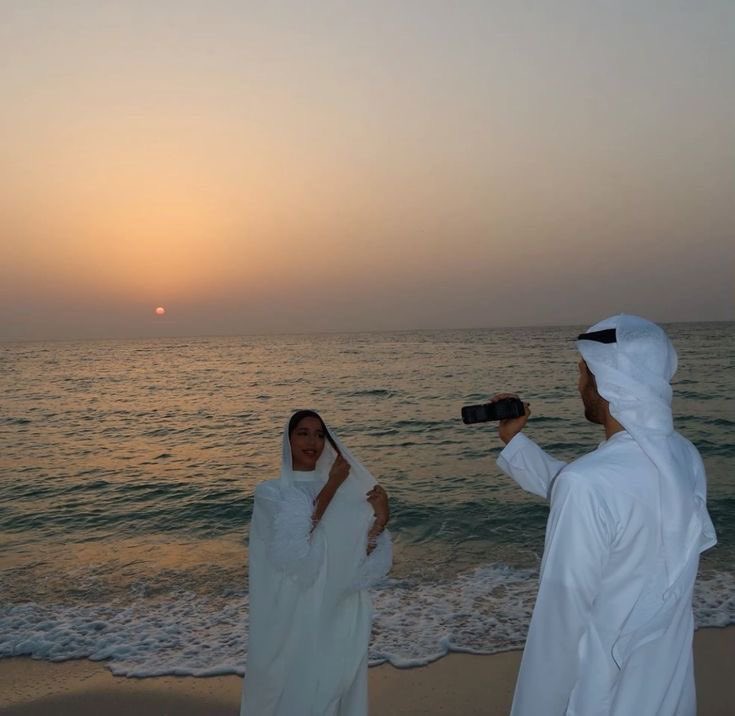 بحر 🌊 tweet media