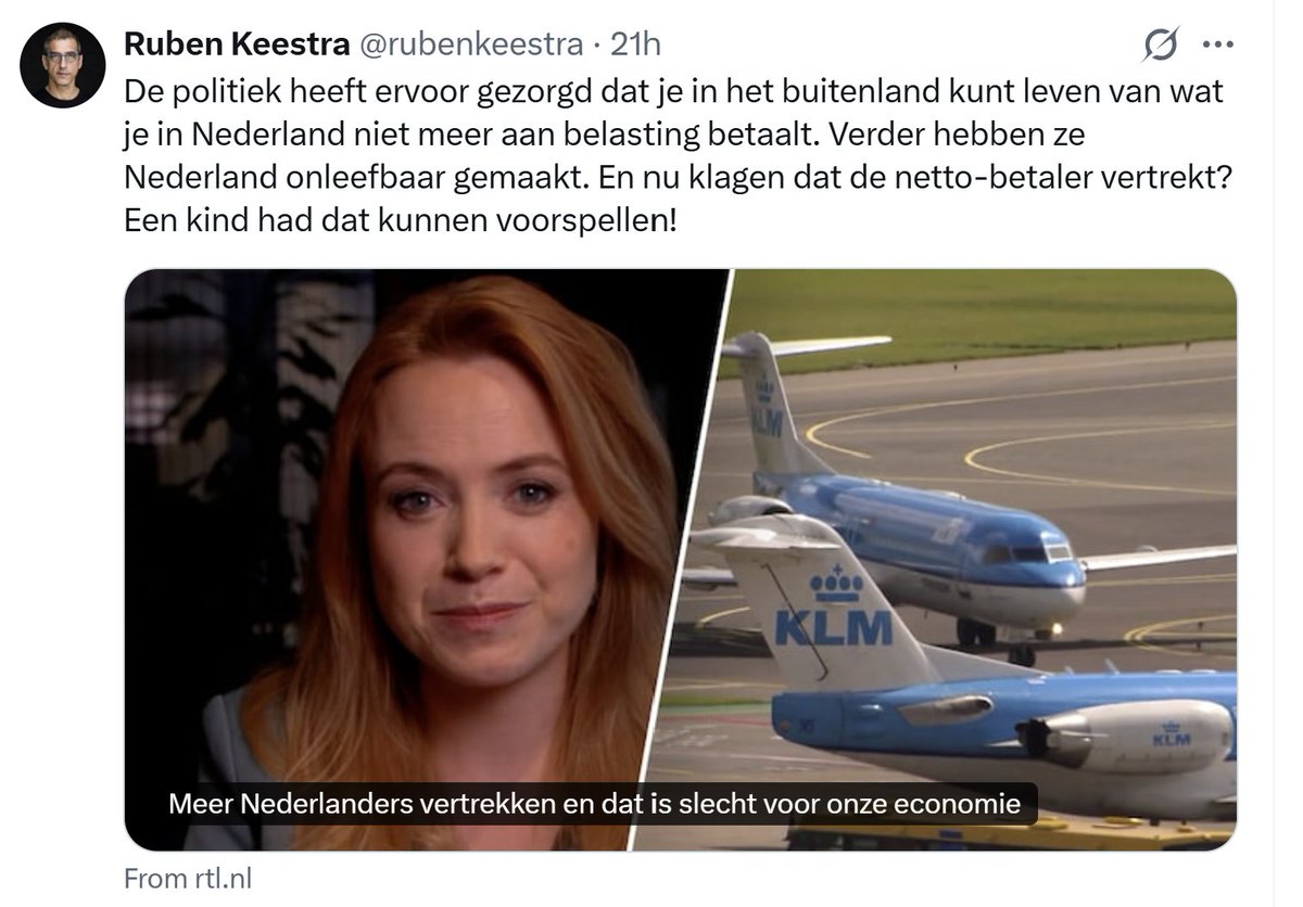 Wouter | Freedom Maximalist ∞ tweet media