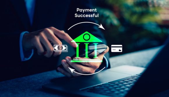 Merchant Advisory tweet media