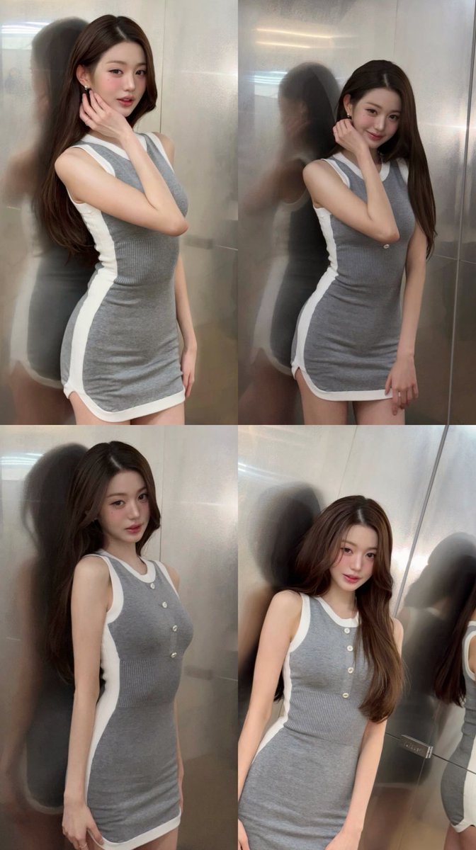 ᥕ᥆ᥒ𝘺᥆ᥙᥒց ȷȷᥲᥒց 🦋 tweet media