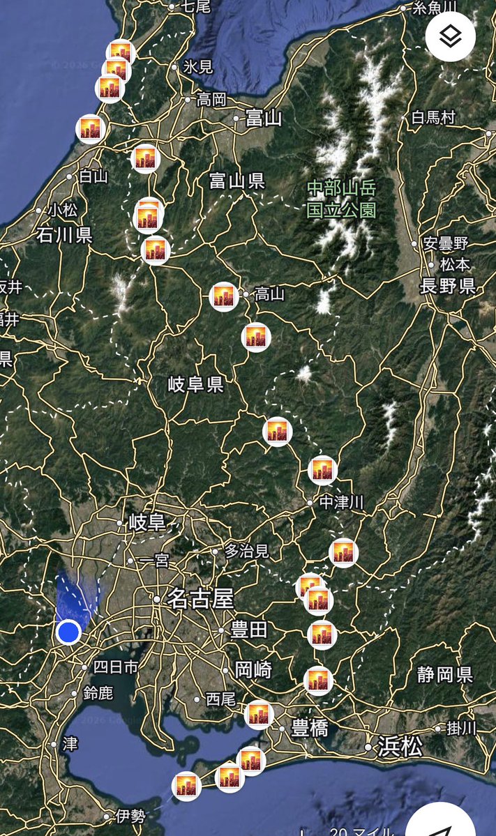 F(エフ)@隼Vストカブ🦅🆚🐻👨‍✈️✈️🦜🏍️🚗🐠⛳️🍶🫜🚭🎌 tweet media
