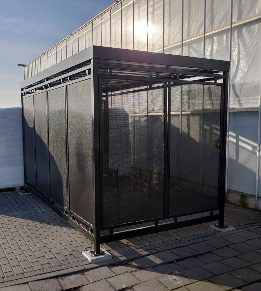 SKWshop tweet media