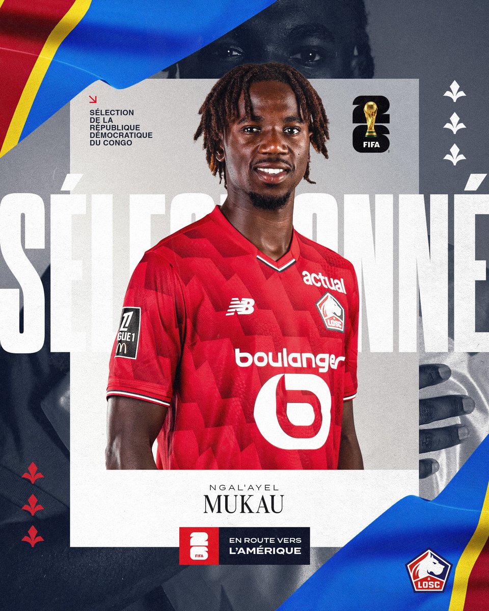 LOSC tweet media