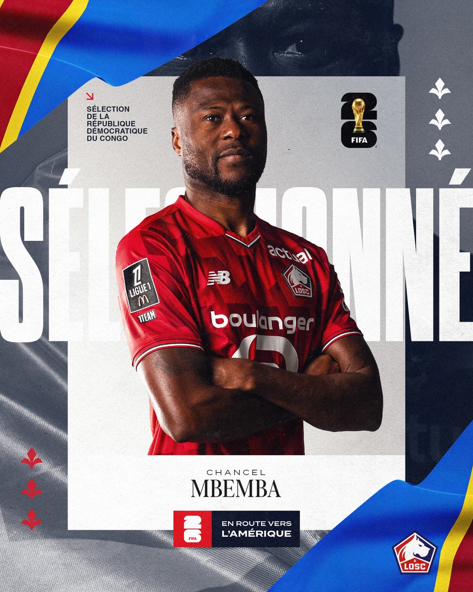 LOSC tweet media