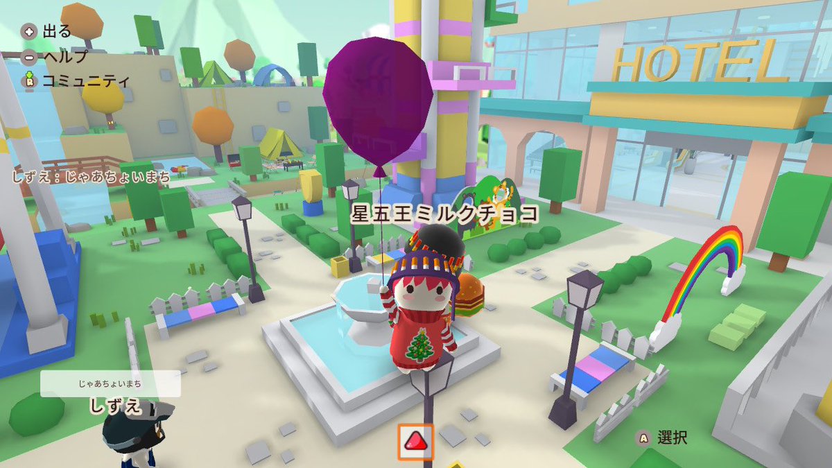 66saiyo's tweet photo. ノリで950ダイヤ溶かし��� https://t.co/jJQ0CQFZIx