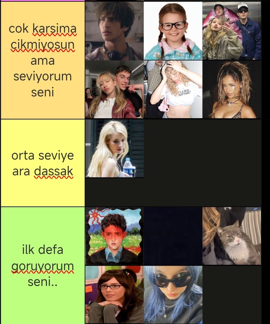 next end tweet media