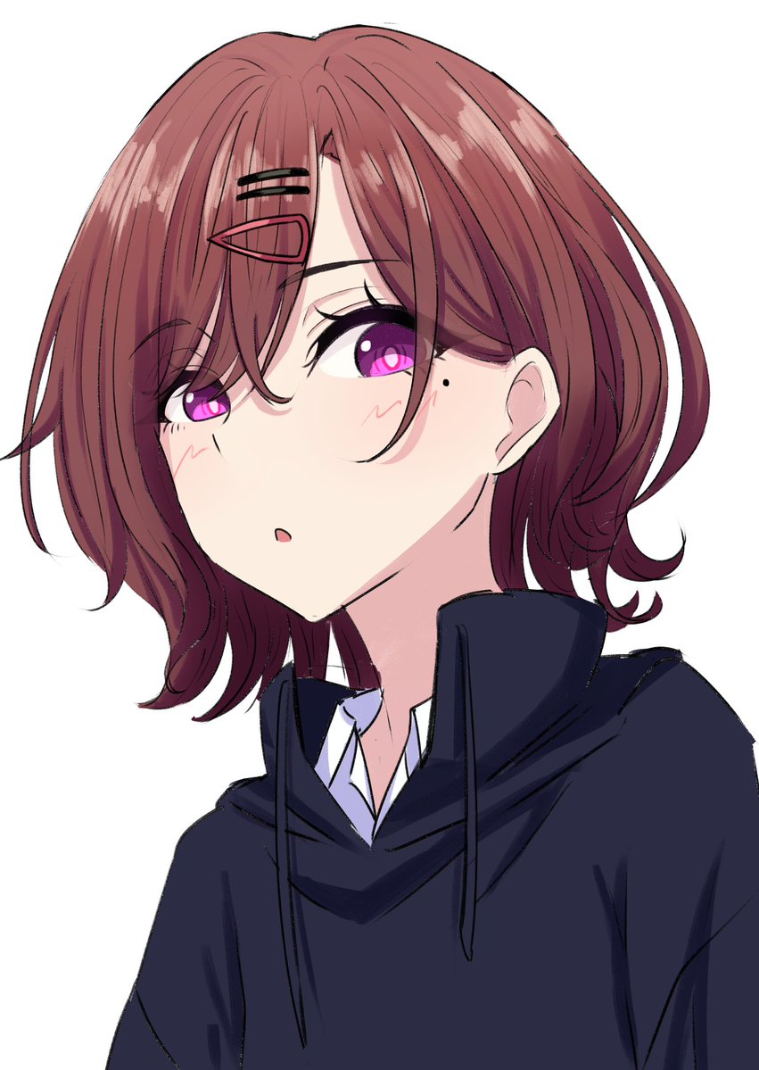 さんぷる tweet media
