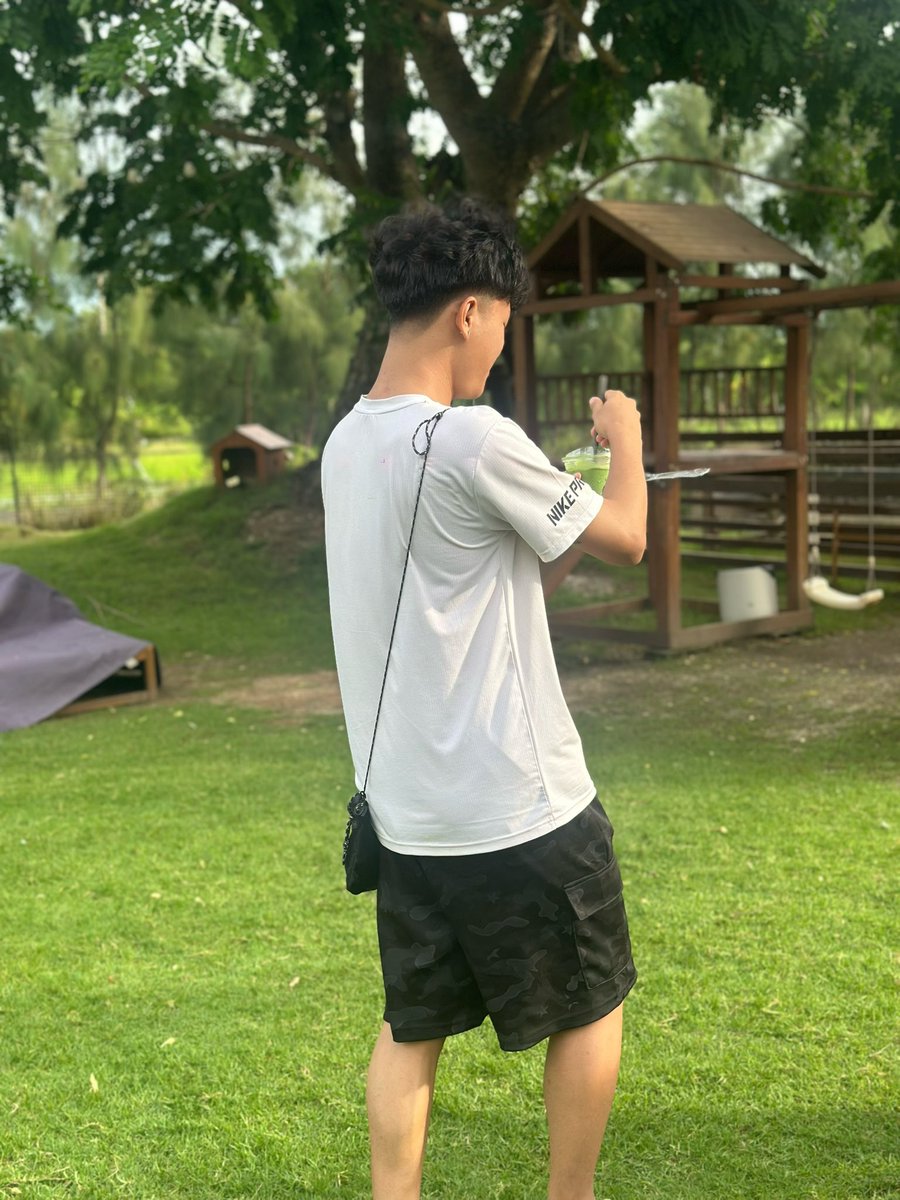 odis🦊 tweet media
