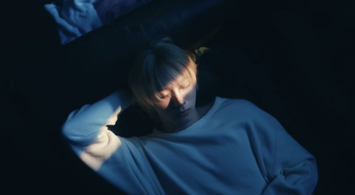 옙희 tweet media