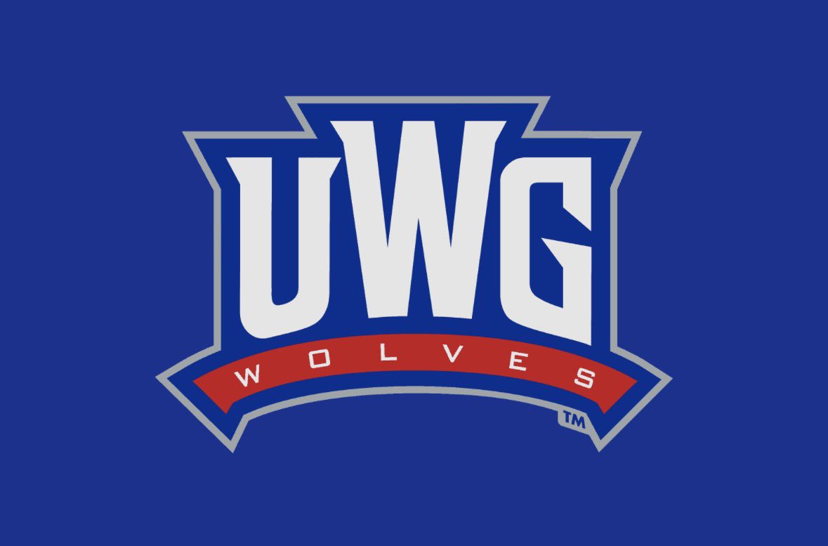 JohnsonZakhari's tweet photo. WOW!! i am EXTREMELY BLESSED to receive an offer from the university of west Georgia🔵🔴 via coach willson https://t.co/3F1SaOb6b0