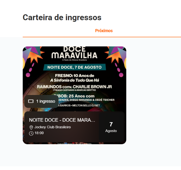 Central_Fresno's tweet photo. VEM DOCE MARAVILHA https://t.co/SJuJ8Iz350