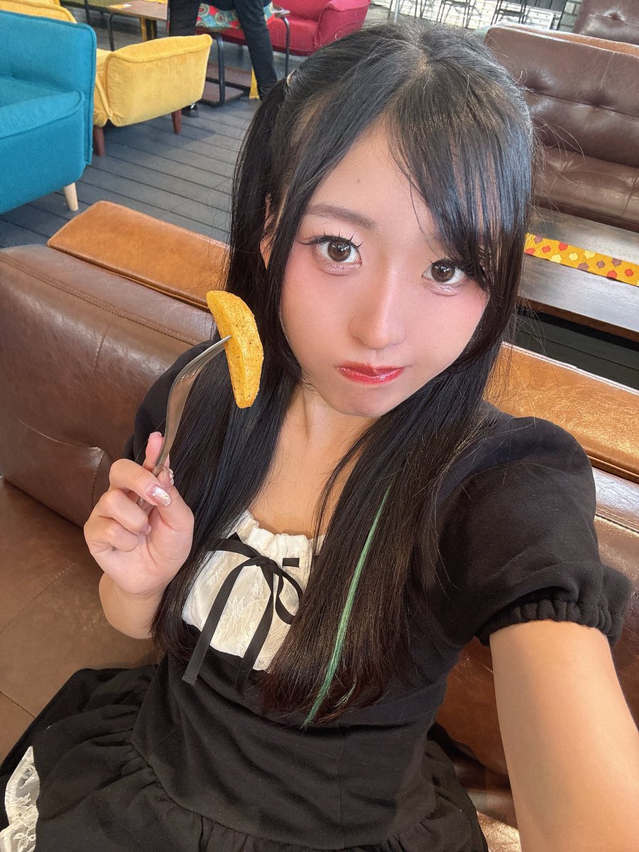 ♥みい様♥ ぱつぱつすぎるかも ウェルカムボード