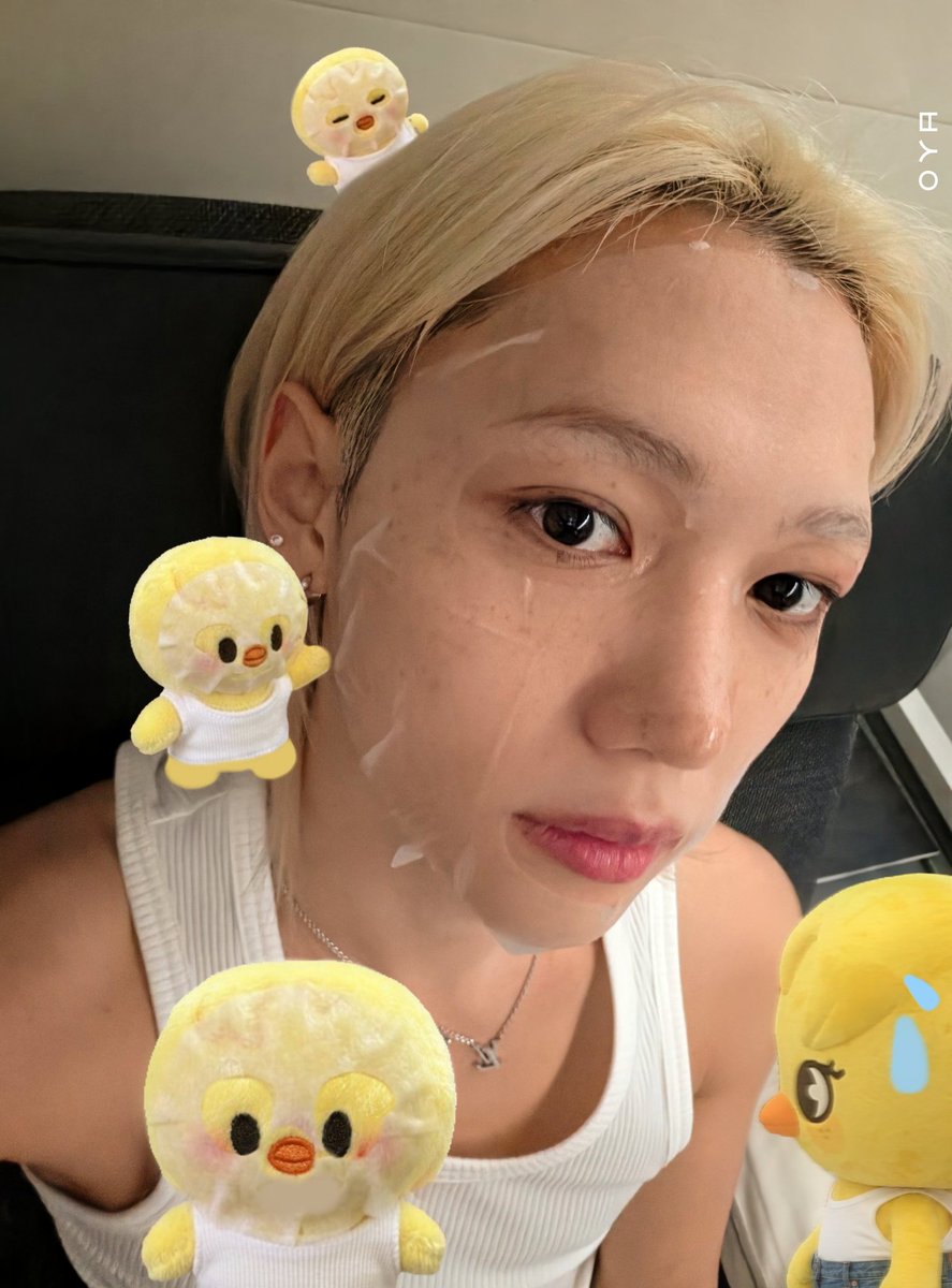 복생이 tweet media