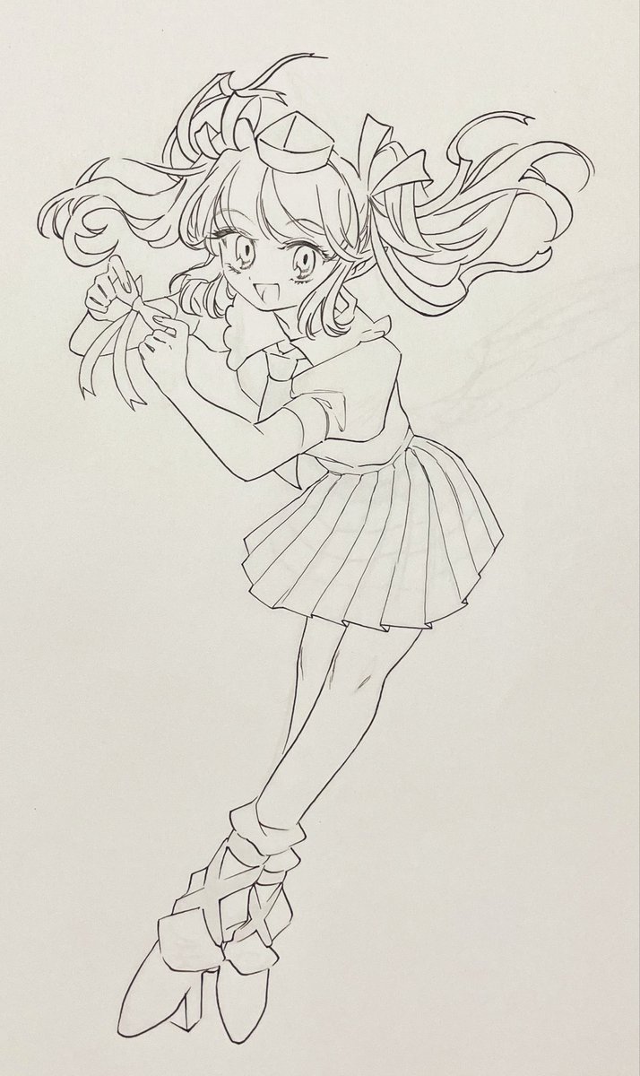 虹色犬野郎_名華祭C21 tweet media