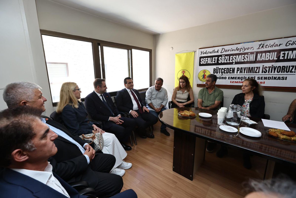 Ulaş Karasu tweet media