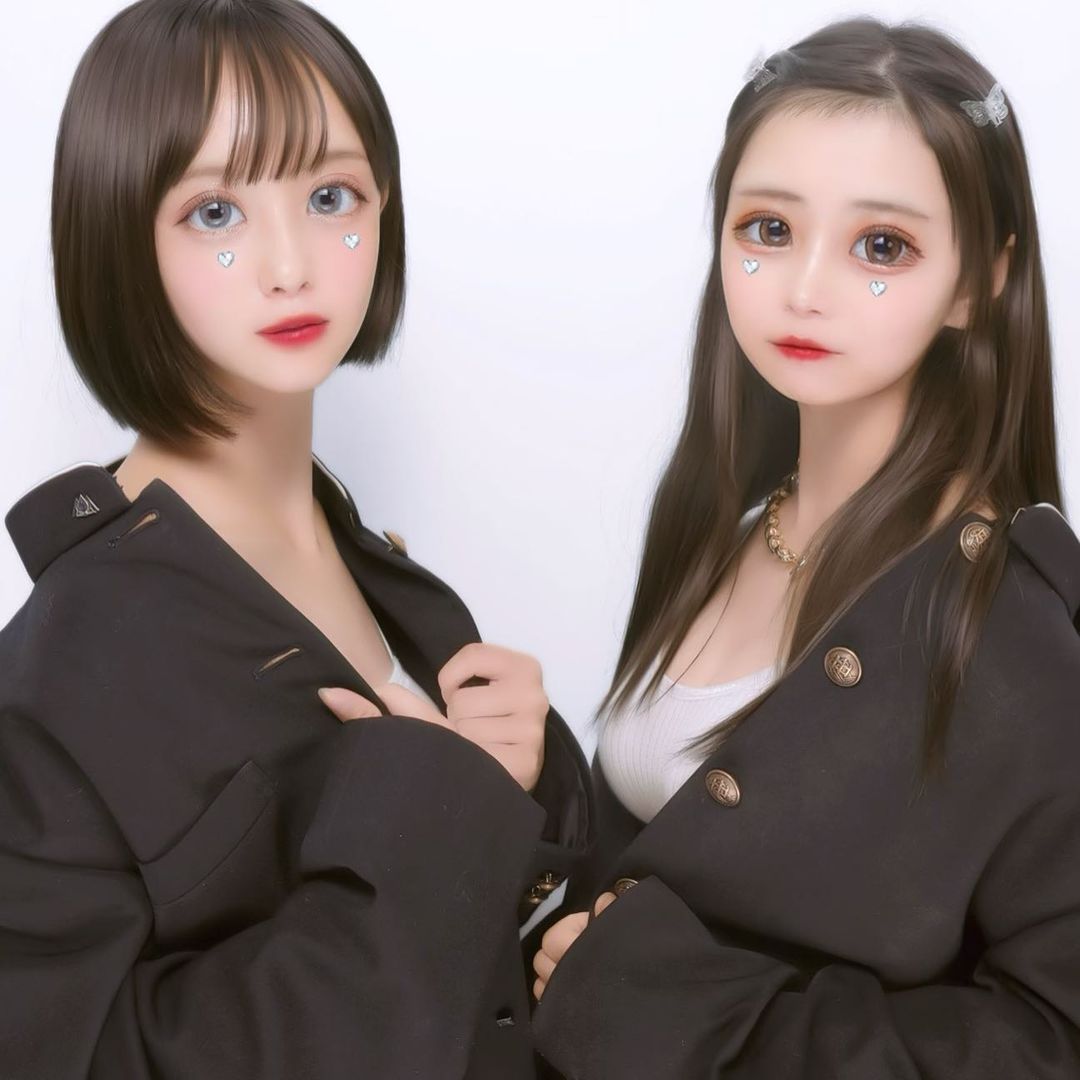 むっくり tweet media