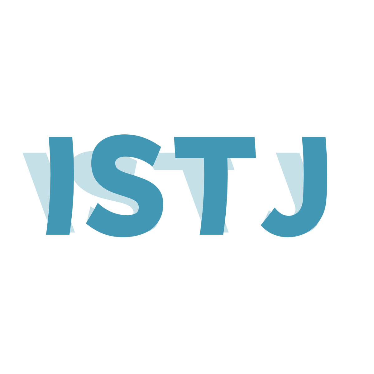 hiro19741019's tweet photo. Check your MBTI result with this app!
https://t.co/33kLd8cEOG https://t.co/6LmLnu5e6A