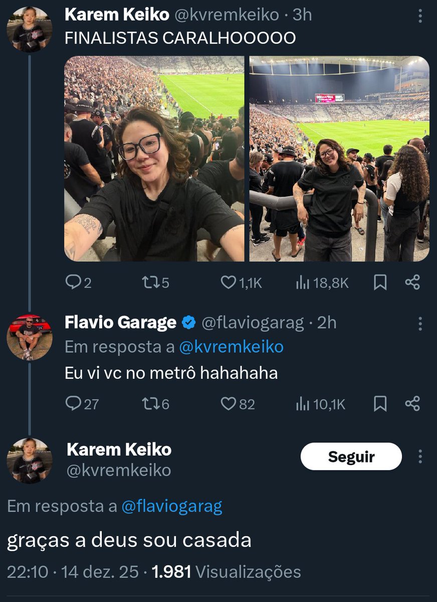 Gabriel tweet media