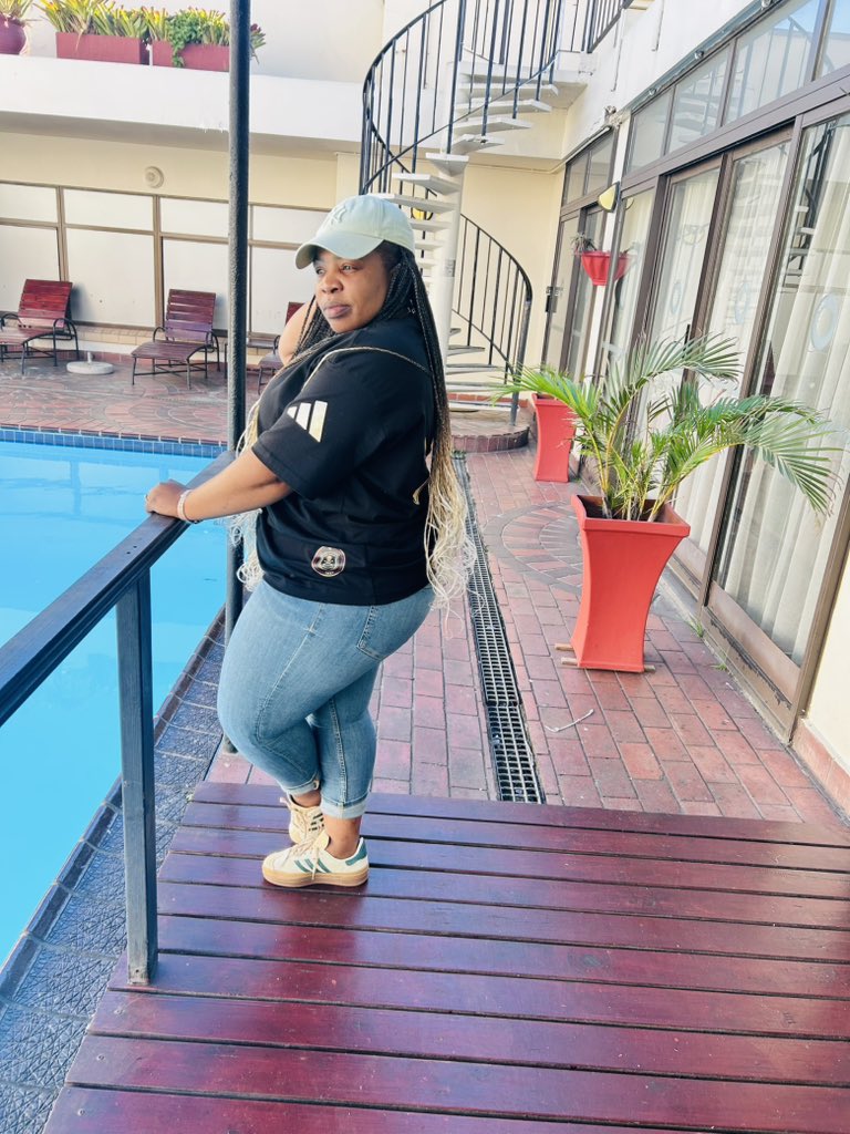 Nompumelelo Marawule tweet media