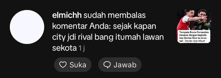 ViscaBarcaIndonesia tweet media