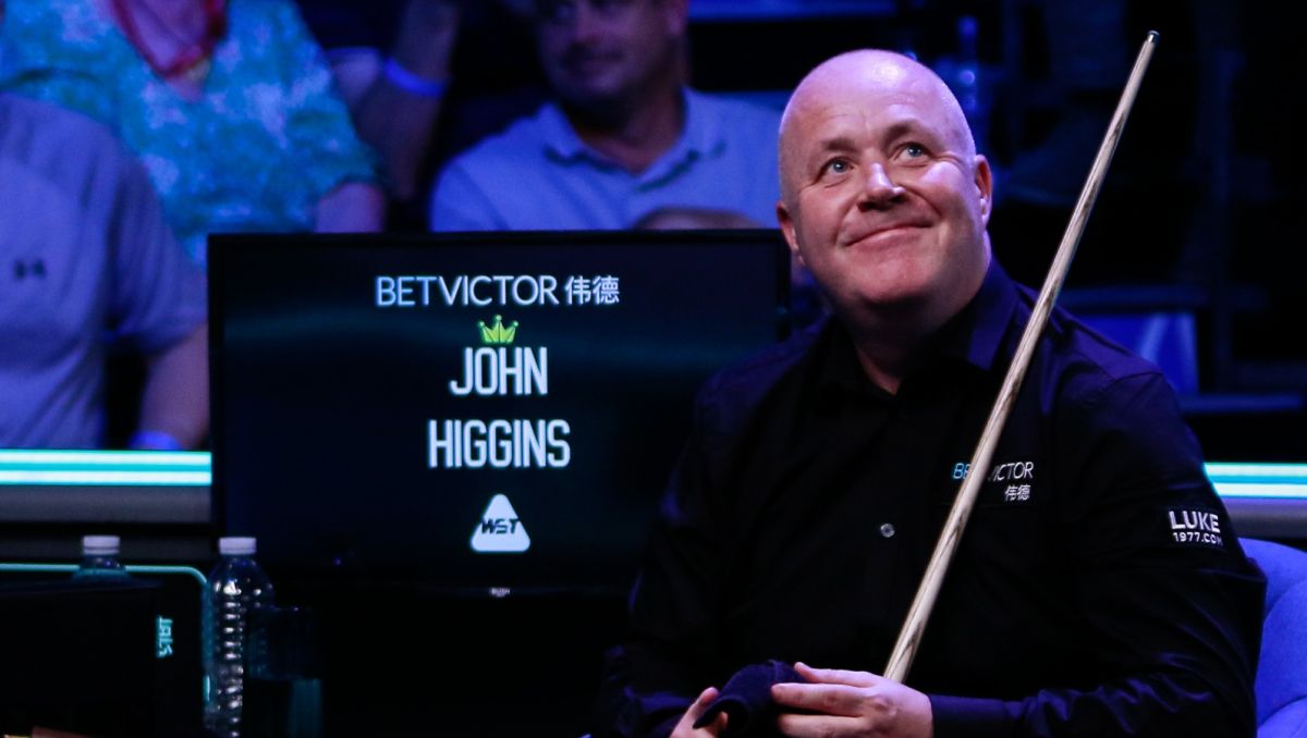 kapselski's tweet photo. 🎂Dzisiaj urodziny Jaśka... 
🥃Happy Birthday John! 
  #Snooker https://t.co/khi0oCq4lj