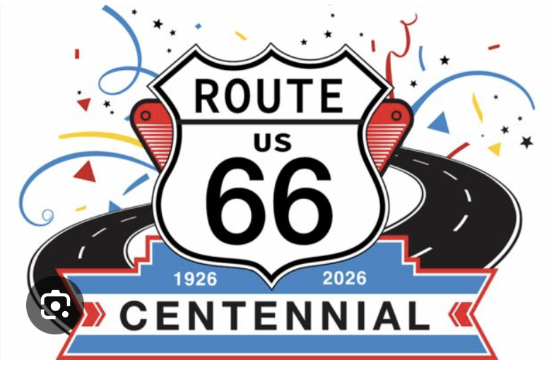 SteveGarrettDJ's tweet photo. Celebrate the 100th Anniversary of #Route66 on the #CorvetteToday show this week!
https://t.co/l365h7Q7zR
#corvette #corvettetodaypodcast #zipitysgarage #corvetteblogger #corvettemuseum #c8corvette #corvettec8 #corvette4life #corvettenation #corvettefamily https://t.co/luApl3jOKy