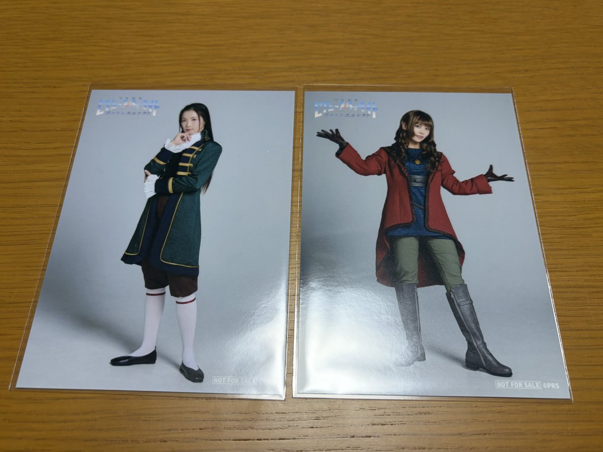 こまこ(取引垢) tweet media