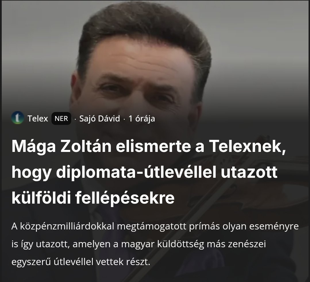 Zoltan Pardi tweet media
