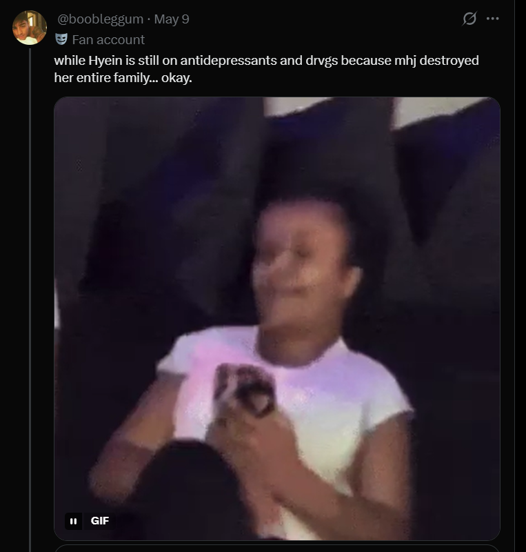 htokki tweet media