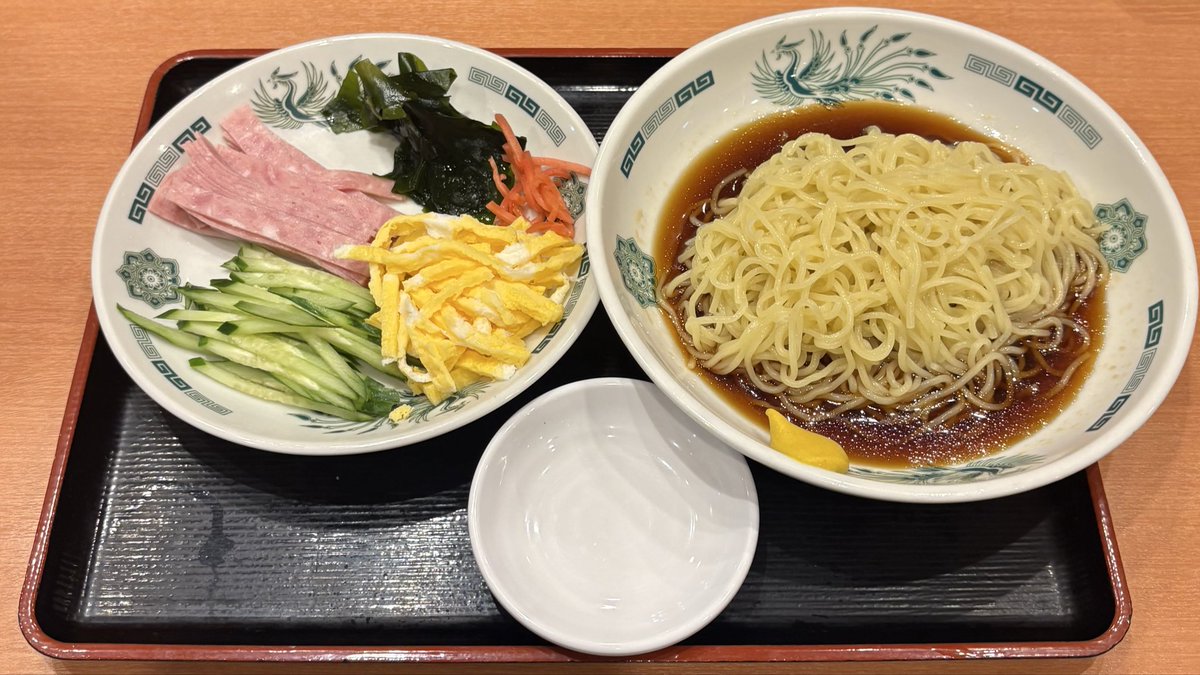 ひとつうえのおとこ【D】 tweet media