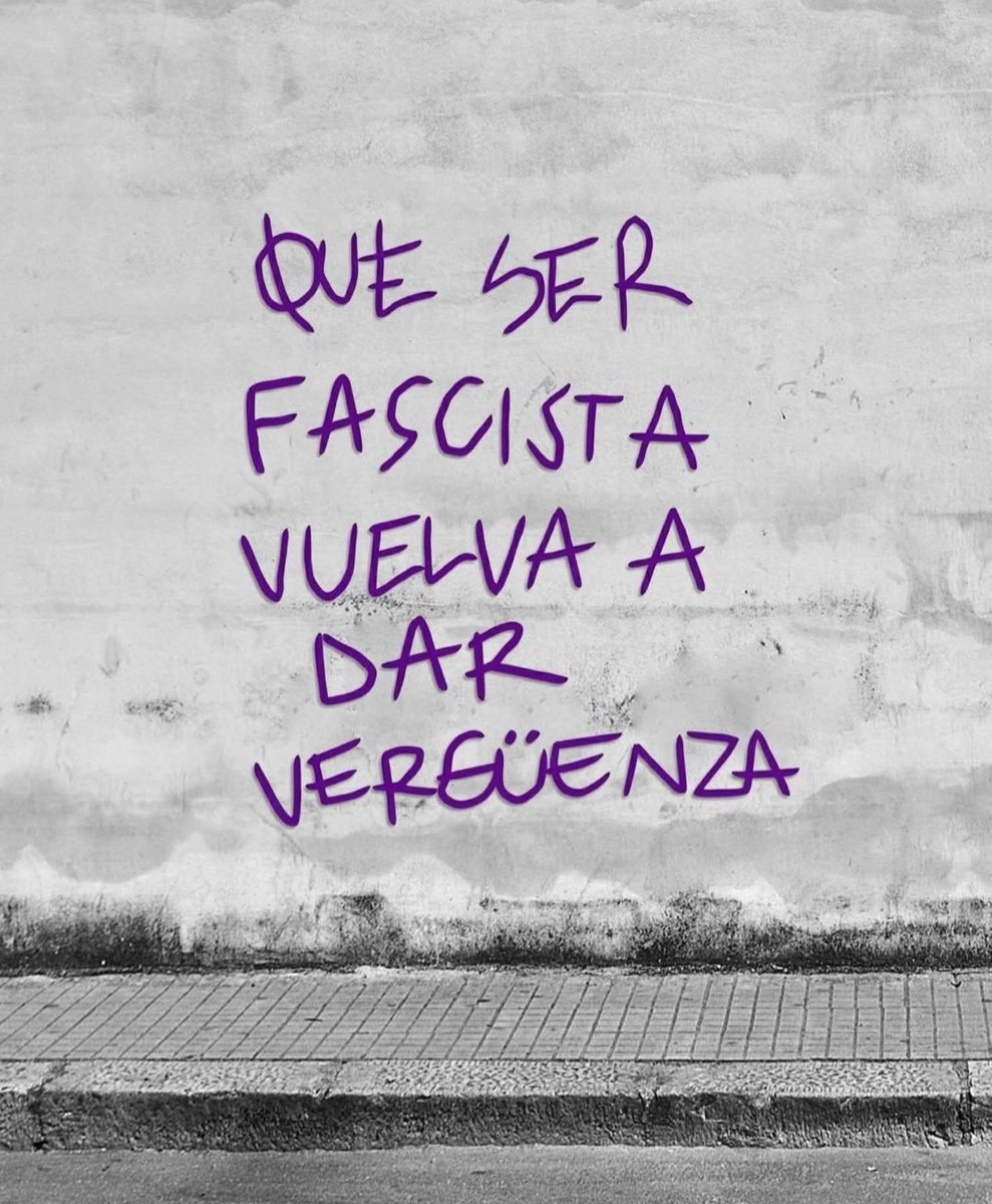 AMCuriel tweet media