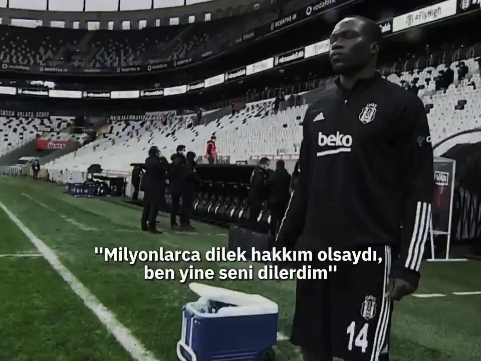 orhun tweet media
