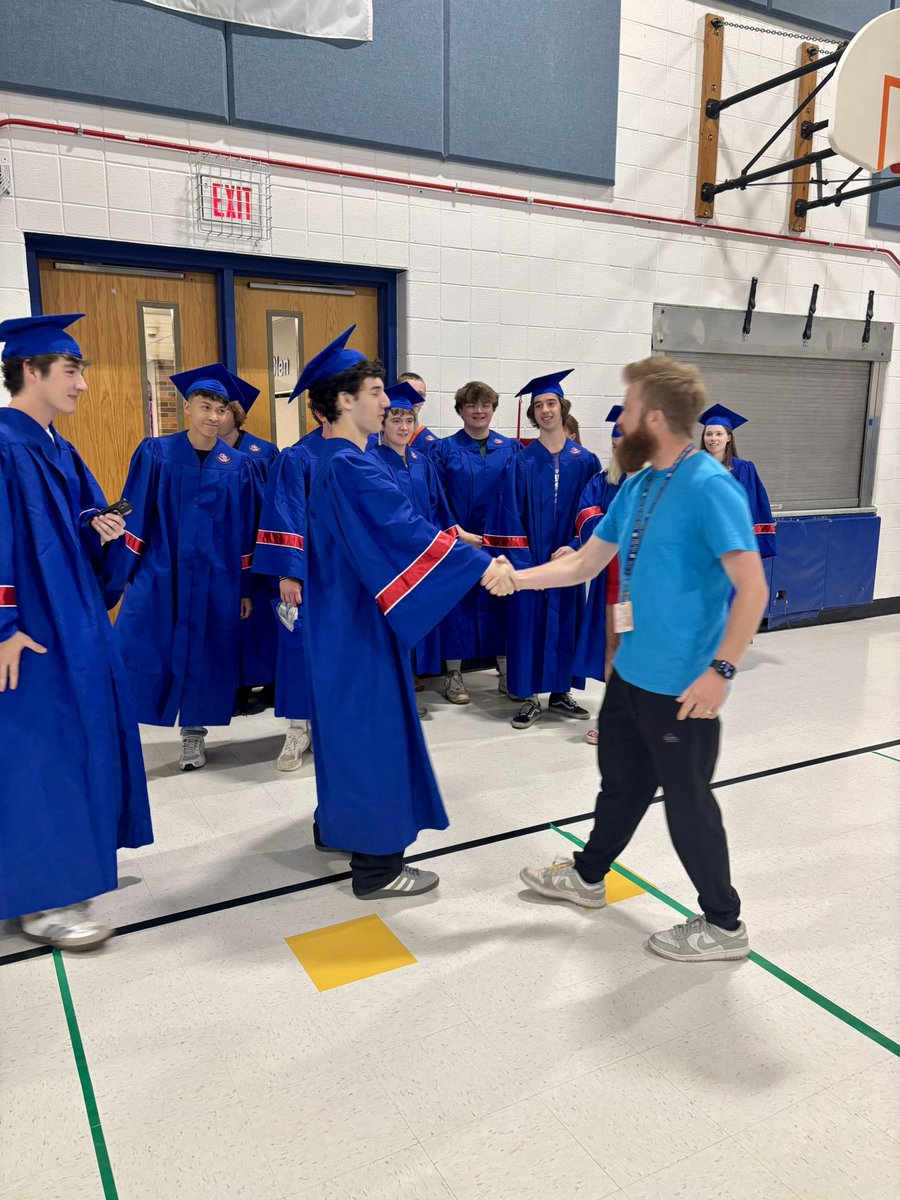 Briar Glen School tweet media