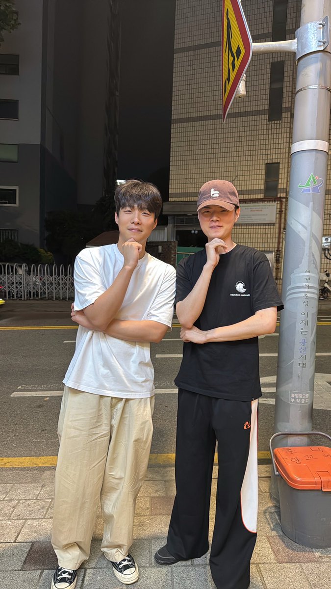 다람 tweet media