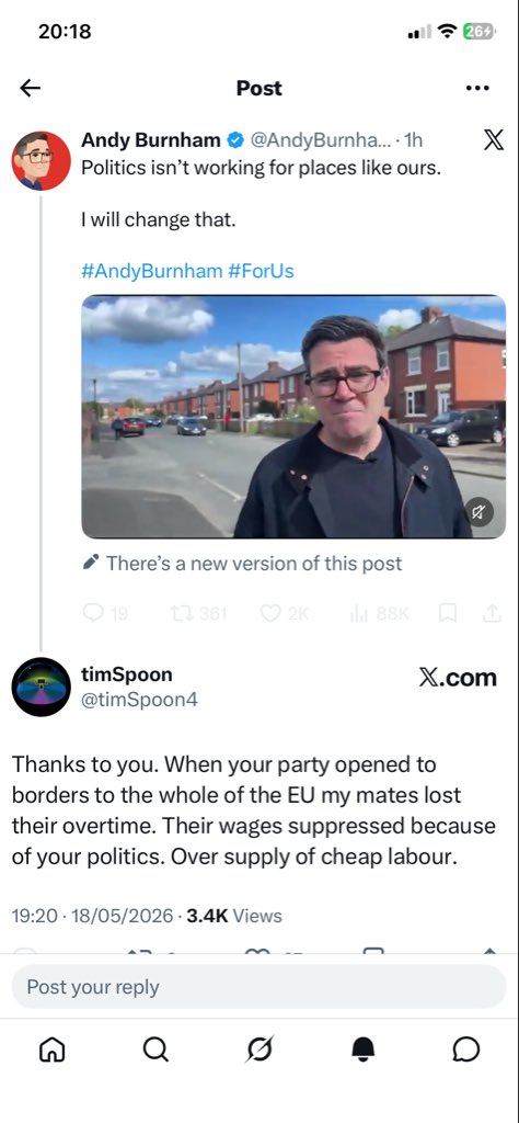 timSpoon tweet media