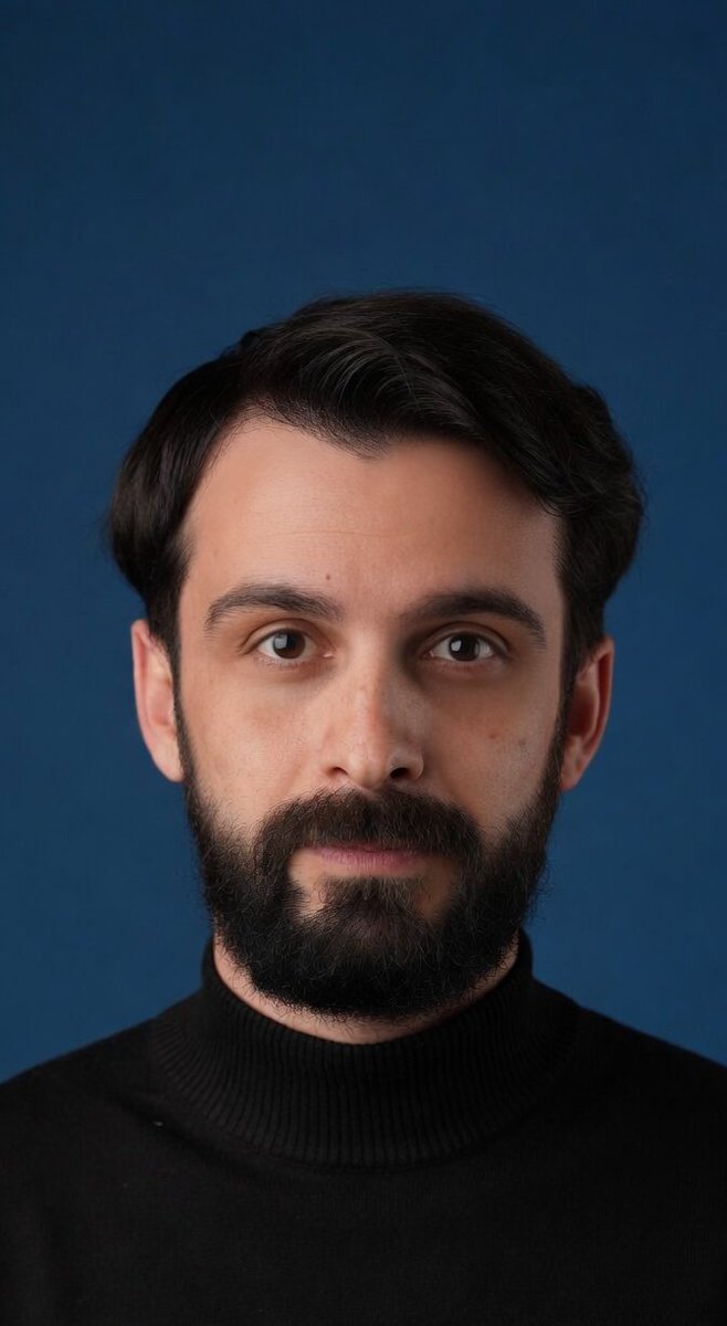 Bayrak Medya tweet media