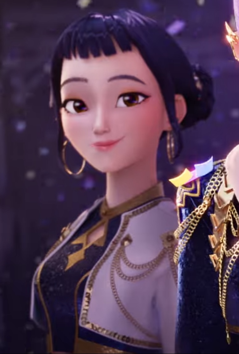 hourlyzoey's tweet photo. this face is too attractive aaaaa https://t.co/kJtrnj4fGH
