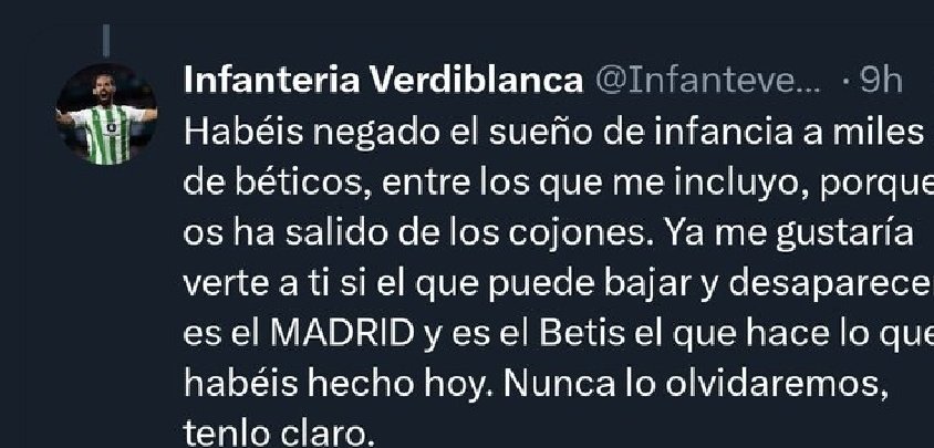 Mann97 tweet media