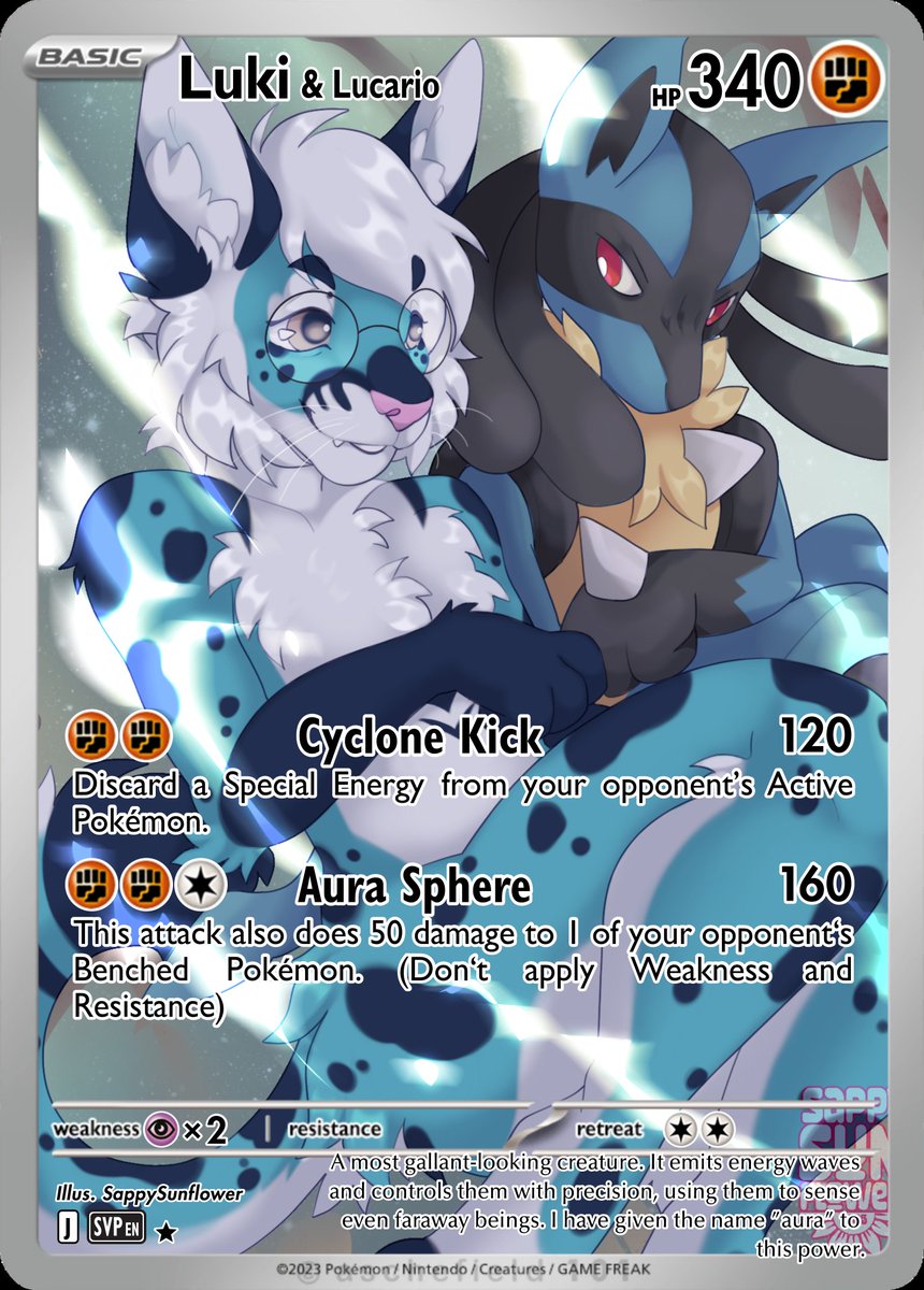 Io Proto (@io_protogen) / Posts / X