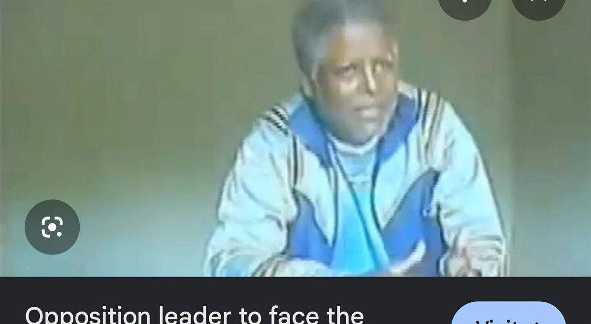 Addis tweet media