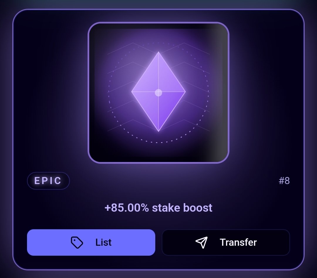 AuraVault tweet media