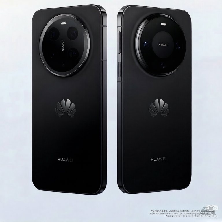 mffo98's tweet photo. هذا اجمل و اكتر فخامة من الحلقة الدائرية الذي على جهاز huawei mate80pro/max https://t.co/xq3PqVAVYE