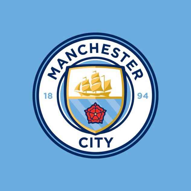 The 44 ⚽️ tweet media