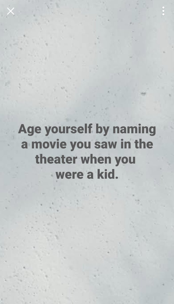 All The Right Movies tweet media